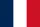 Français (Sénégal)